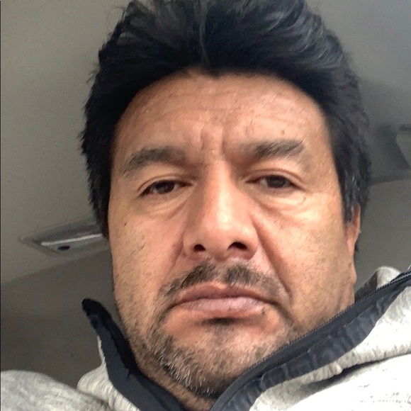 carlos220